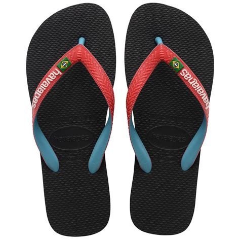 havaianas sale south africa.